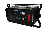 Блиндер Blinder WHITE 2x100W